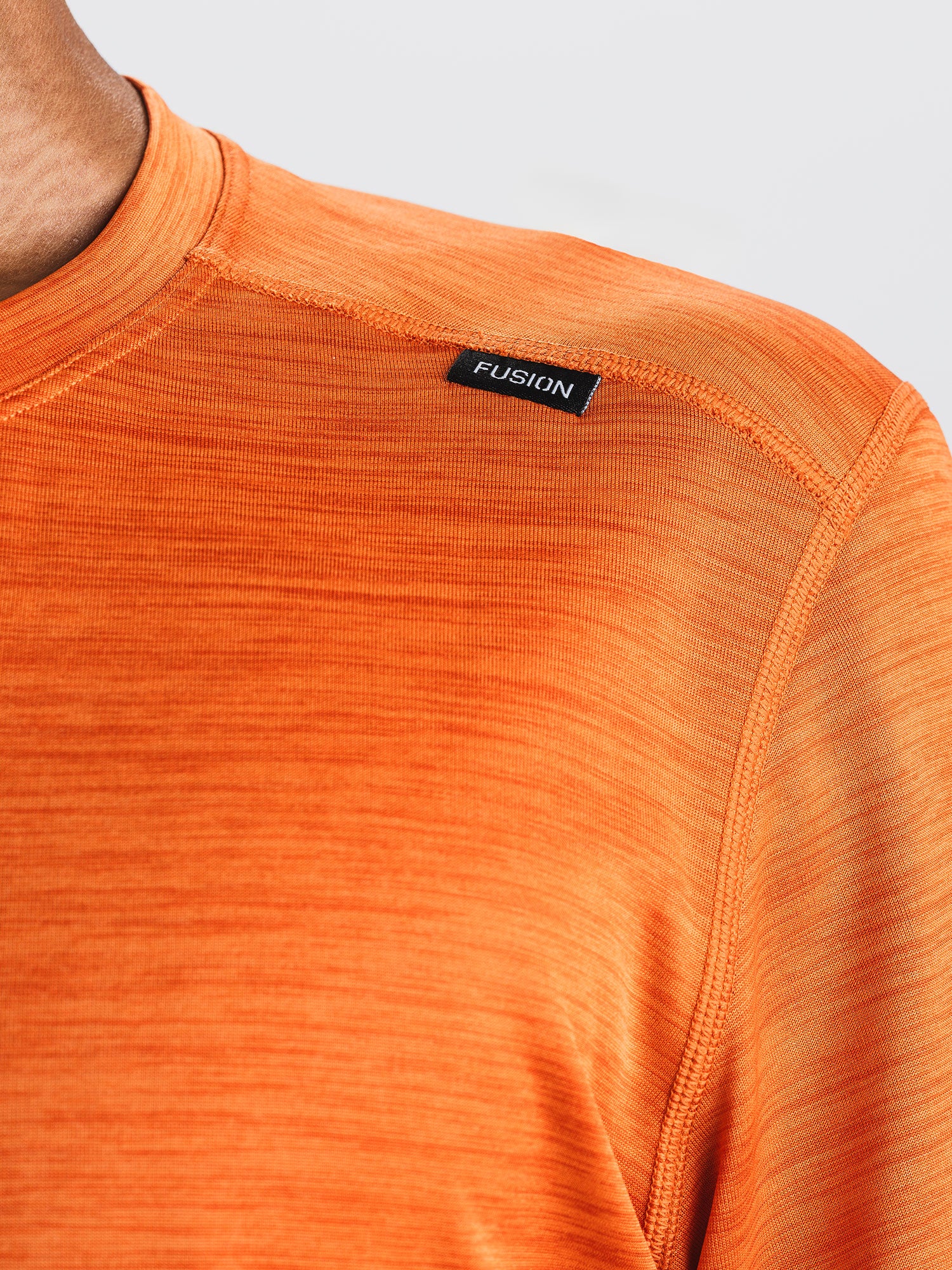 Mens C3 T-Shirt